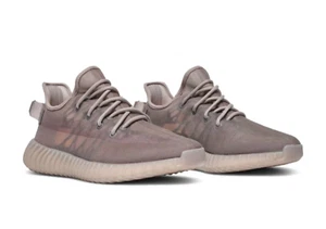 Adidas Yeezy 350 V2 Mono Niebla Talla 11 M (Nuevo) - Imagen 1 de 7