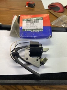 Subaru Robin 226-79473-31 Ignition coil - Picture 1 of 3