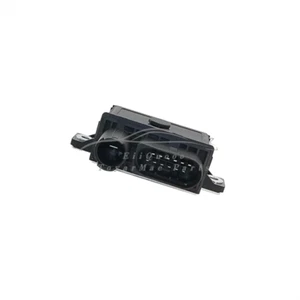 New Glow Plug System Relay For MERCEDES W211 X164 W164 W221 06-13 A6291530679 - Picture 1 of 6