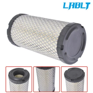 High Quality Golf Carts Air Filter Fit For Club Car 102558201 EZGO 28463G01 - Picture 1 of 7