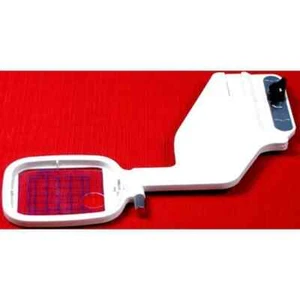 Janome Memory Craft 11000 Free-Arm Hoop (FA) - Picture 1 of 1