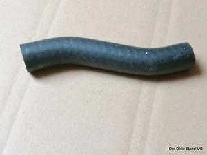 Manguera de agua Ford Capri MK1 V6 manguera vintage NUEVO - Imagen 1 de 4