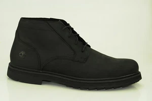 Timberland Squall Canyon Chukka Boots Waterproof Herren Schnürschuhe A26M3 - Bild 1 von 7