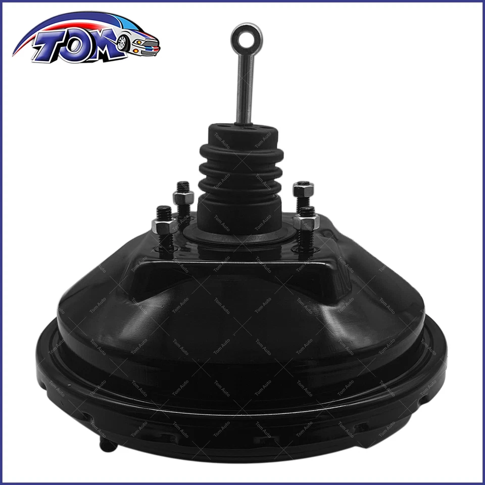 Amplificador de freno eléctrico para camioneta Chevrolet C10 K10 Blazer G10 K10 P10 GMC 54-73709 Foto 1 de 2