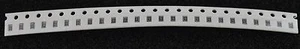 Resistencia 1M ohm 0805 SMT Varias cantidades (L4226) - Imagen 1 de 1