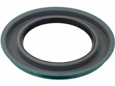 For 1959-1960 Buick LeSabre Wheel Seal Front 94448QP Wheel Seal - Image 1 of 2