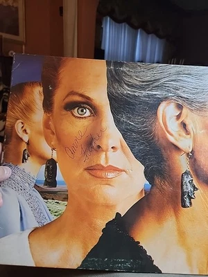 Styx Pieces of Eight Vinyl LP Record Album 1978 SP-4724 Gatefold ORIGINAL - Image 1 of 4