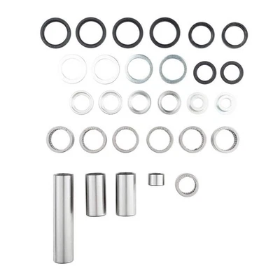 Tusk Linkage Bearing Kit For YAMAHA YZ250F 2009,2014-2023 - Image 1 of 4