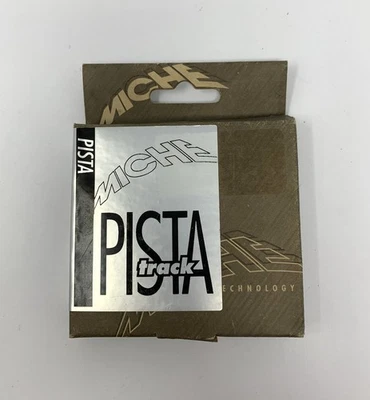 Cadena de orugas Miche Pista 1/8 - Nueva Foto 1 de 2