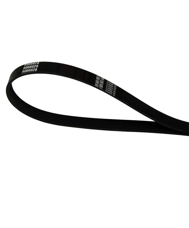 Crusader Marine R066028 Serpentine Belt (5.7L) - Image 1 of 1