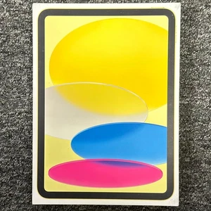 Apple iPad 11th Generation 2025 11" Wi-Fi only 128GB - Brand New - 12M Warranty - Picture 1 of 6