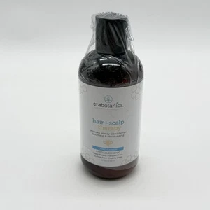 Erabotanics Hair + Scalp Therapy Conditioner 8 fl oz Manuka Honig Conditioner - Bild 1 von 5