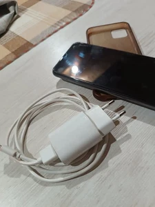 Cubot X20 Pro Smartphone 6GB 128GB Display 6.3" - Foto 1 di 8
