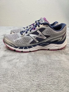 New Balance 840 V3 Shoes Women’s 10B Multi-Color Running Athletic W840WP3 - Picture 1 of 20