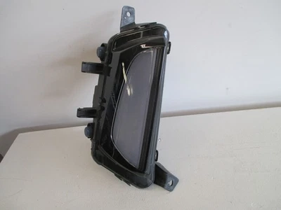 Conjunto de faros antiniebla LED 2019-2023 VW JETTA lado derecho OEM 17A941654B San José, CA Foto 1 de 4