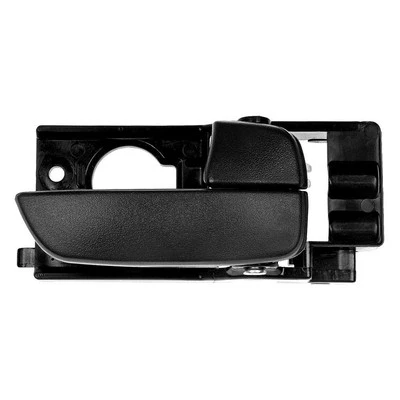For Hyundai Accent 06-11 Dorman HELP! Front Passenger Side Interior Door Handle - Imagem 1 de 3