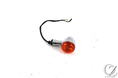 20007 07 Suzuki C50 Boulevard Vl800 Turn Signal Indicator Oem - Image 1 of 4