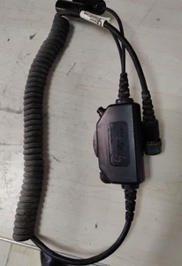 1pcs Gomm nnovations PTT 1-800-434-0845 - Picture 1 of 5