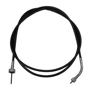 SPI Speedometer Cable Speedo for Ski-Doo many 1996-2001 Replaces OEM# 414761400 - Picture 1 of 1