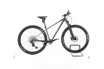 Scott Scale 965 Fahrrad Hardtail Top 29" black Pro Refurbished - Bild 1 von 4