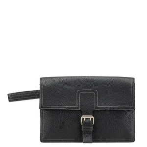 Givenchy logo business bag Women 【Used】 - Picture 1 of 14