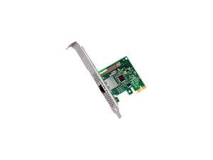 Intel I210T1 Gigabit Ethernet Card - Picture 1 of 1