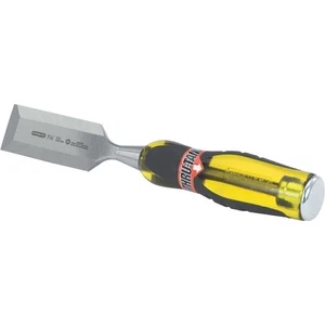 Stanley FatMax Wood Chisel - Picture 1 of 1