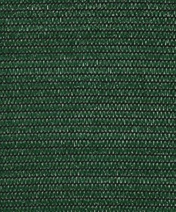 Rete Telo Ombra OMBREGGIANTE MT. 6X6 FRANGISOLE Verde FRANGI Sole OSCURAMENTO 90 - Foto 1 di 12