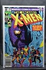 The Uncanny X-Men #149 Marvel 1981 Wolverine Cyclops Magneto Storm Colossus 8.0