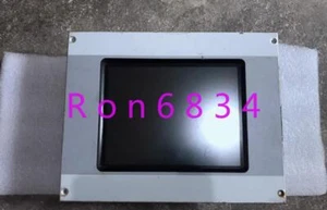 1pc used Micro Innovation AG Touch screen XV-440-10TVB-1-20 - Picture 1 of 2