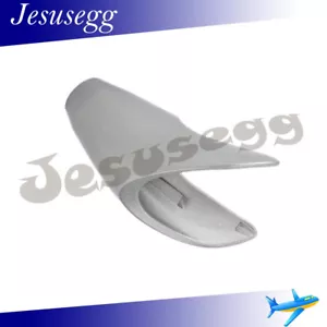 Car Gear Shift Lever Knob Cover Trim 54130-SNA-A81 Fit For 2006-11 Honda Civic - Imagen 1 de 9