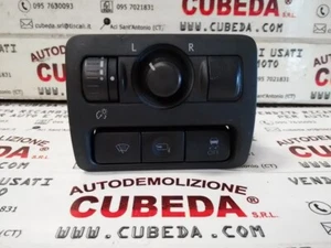 Blocco comandi multifunzione Subaru Legacy 2009 50AJC159A03 - Imagen 1 de 3