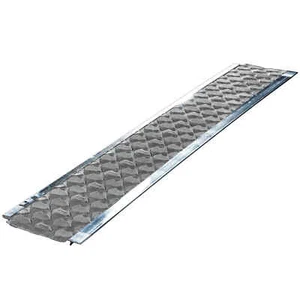 HydroShield Gutter Guard - Picture 1 of 19