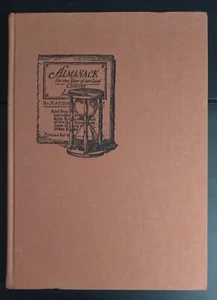 The Seasons of America Past by Eric Sloane 1958 Hardcover - Foto 1 di 6