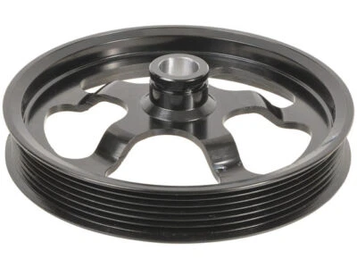 Polea de bomba de dirección asistida Cardone 96994SDDK 1996 1990 para GMC C1500 1988-1999 Foto 1 de 2