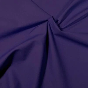 Perfect Purple, A Splendid Color! Sonoma Solid by Wilmington, Cotton (See Sizes) - Picture 1 of 4
