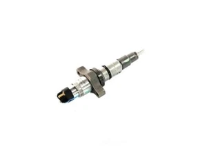 Fuel Injector-ST, VIN: 7 Mopar R8310746AA Reman - Picture 1 of 1