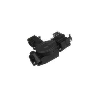 For 2009-2011 Audi A4 Quattro 2.0L L4 Engine Oil Separator SMP 896GG09 2010 - Picture 1 of 5