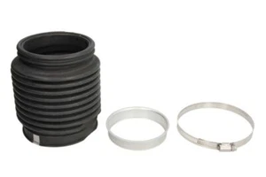 Passend für Quicksilver 8M0062406 Kardanwelle Gummistiefel DE Lager - Bild 1 von 5
