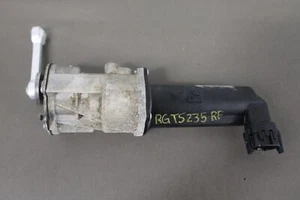 2016-2020 Tesla Model X Front Right RH Side Door Drive Motor Unit 1045352-00-E - Picture 1 of 21