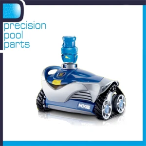 Zodiac MX6 Suction Pool Cleaner - Picture 1 of 2