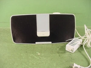 Cambridge Soundworks Creative PlayDock MF8046 iPod Dock - Picture 1 of 8