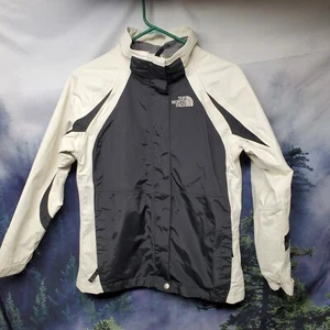 The North Face Youth Girls Size Large Waterproof Rain Jacket Ski - Picture 1 of 7