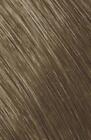 Goldwell Topchic Zero Permanent Hair color Ammonia Free-60ml