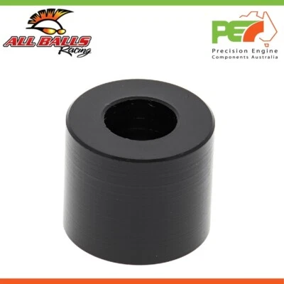 Rodillo de cadena superior todas las bolas para Kawasaki KX85 85cc 2008-2019 Foto 1 de 4