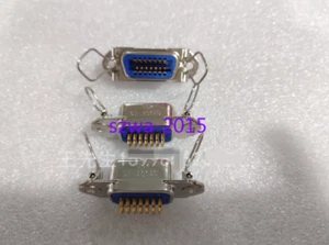 1pcs New DDK connector 57-40140 - Picture 1 of 1