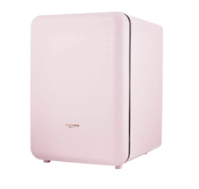 Esterilizador multi biberón clásico inteligente SMART FLEX Haenim 2023 (220V/60Hz) Foto 1 de 3