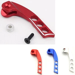 For JR TDF FUTABA Remote Control Transmitter Center Gravity Adjuster Accessories - Picture 1 of 7