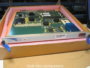 CROSSBEAM APM 8400 002451 APM-8400-IS-1G 1GB RAM - MODULE BOARD ONLY - Photo 1/5