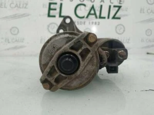 020911023R motorino di avviamento per SEAT IBIZA (6K1) SELECT 1996 277190 - Imagen 1 de 5